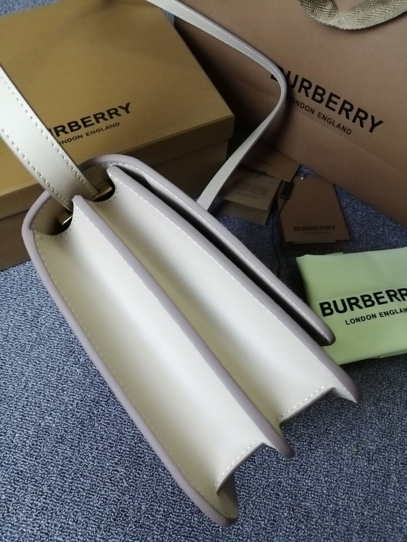 Burberry Satchel Bags